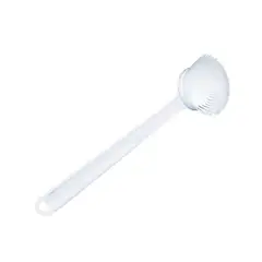 VANYPLAS - Cepillo Lavador Para Teflón