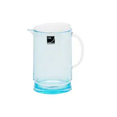 FELLI - Jarra Acrílica Contempo 2Lt Azul