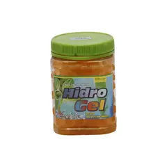 FORZA - Aquasorb Perlas Hidratadas X 0.8 Litros