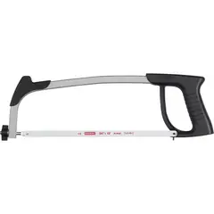 STANLEY - Marco Segueta 12 Pulgadas Pro Ref 20-064