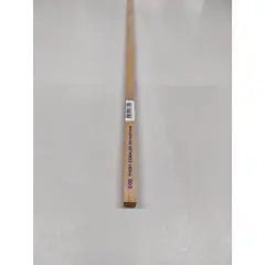 COBALSA - Varilla 1 Cm Ancho X 90 Cm Largo Cuadrada Cedro