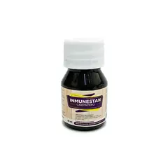 GENERICO - Inmunizante concentrado especial para madera 40 ml