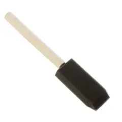 PREMIER - Brocha de Espuma 1 Pulgada