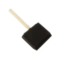 PREMIER - Brocha de Espuma 3 Pulgadas