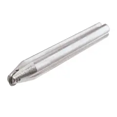 RUBI - Rodel Plus días 10 mm Widia