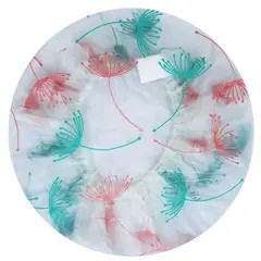 CASA BONITA - Gorro Baño Estampado Surtido