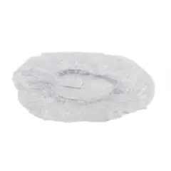 HOME SET - Gorro Baño Unicolor Surtido