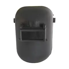 RDL - Mascara Soldar Visor Levantable