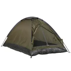 undefined - Carpa Iglú Dome Para 2 Personas