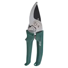 ERGO - Tijera Para Podar 8 Pulgadas
