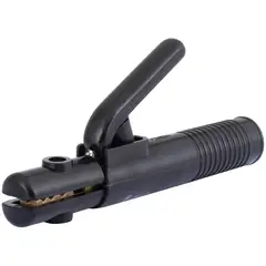 BAUKER - Portaelectrodo 29GW30D