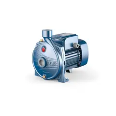 PEDROLLO - Electrobomba Centrífuga 3 Hp 220V CPM670