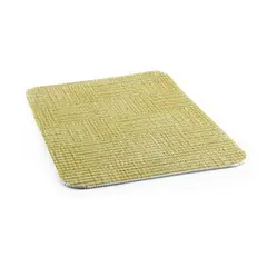 undefined - Tapete Dreamtex Mini 32.5x49 Cm Surtido