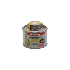 DURMAN - Soldadura Cpvc Fgg 1/8 473 Ml