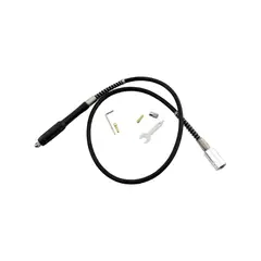 DISCOVER - Guaya Eje Flexible Mototool Tools