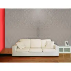 RECOL - Vinilo para Interior Metalizado Acorazado 250 ml