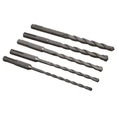 BAUKER - Set 5 brocas sds BD05450