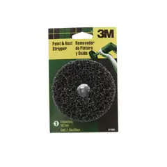 3M - Raspador Cleanystrip Sencillo