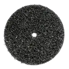 3M - Raspador Cleanystrip Áreas Grandes