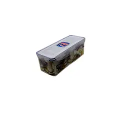 LOCK AND LOCK - Recipiente Para Pan