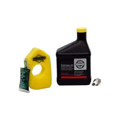 MURRAY - Manto Para Cortacésped 142288 Y 142289