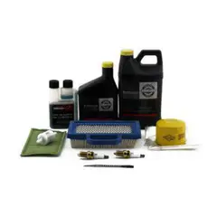 MURRAY - Manto Para Tractor 142287 Y 1182