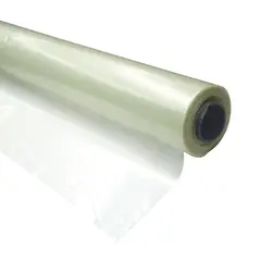 MONPLAST - Agrolene Uv 1 x 4 metros Invernadero
