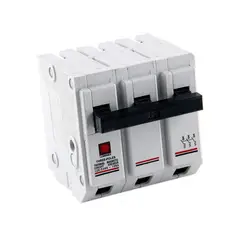 LEGRAND - Taco 3 polos 15 amperios Lx enchufe Dse