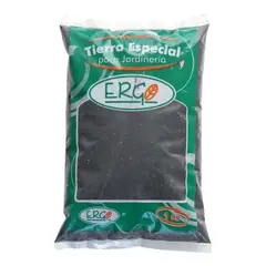 ERGO - Tierra Abonada - Jarditec X 1 Kg