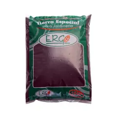 undefined - Tierra Abonada - Jarditec X 10 Kg