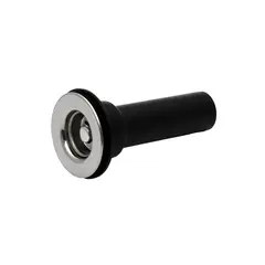 GRICOL - Canastilla 2 Pulgadas Filtro Acero Cromo