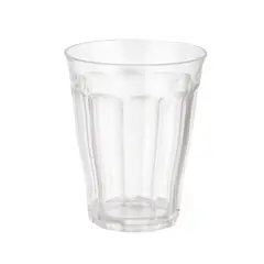 FELLI - Vaso 270 Cc Gibraltar Acrílico
