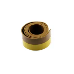TESA - Burlete Cafe Puerta 1m x 38mm