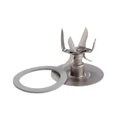 OSTER - Cuchilla Reversible