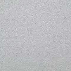 GENERICO - Cielo raso 1,22 x 0,61 metros