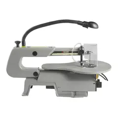 BAUKER - Caladora Banco 16Pulgadas 120W 550-1600Cpm