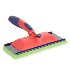 PREMIER - Almohadilla Para Pintar 9 Pulgadas