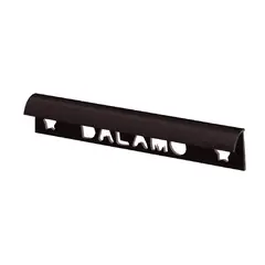 DALAMO - Win Negro Plano 2.40 Metros Intra