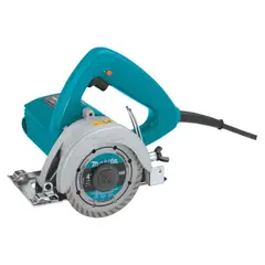 MAKITA - Sierra Mármol Cerámica 1300W 4/12 Pulgadas 4100NH2X