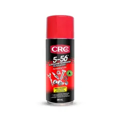 CRC - Lubricante 5-56 Penetrante 180 O 235Cc