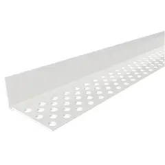 DEXSON - Dilatación Perfil L 3,05m