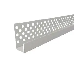 DEXSON - Dilatación Perfil L 3,05m