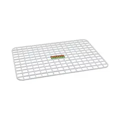 VANYPLAS - Protector Lavaplatos 40x30 cm