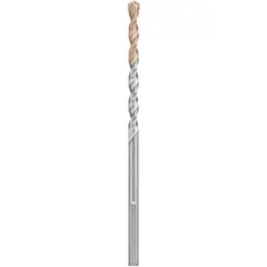 DEWALT - Broca Mamposteria 1/8X3 Premium Ref DW5221