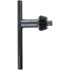 BAUKER - Llave para mandril 1/2 pulgada KEY13
