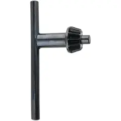 BAUKER - Llave para mandril 3/8 pulgada KEY10