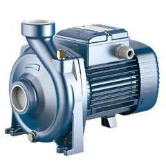 PEDROLLO - Electrobomba Superficial Centrífuga 1HP