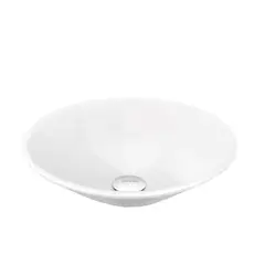 CORONA - Lavamanos Vento Con desagüe En Caja