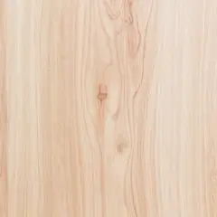 GENERICO - Tablero Alistonado Pino Natural 40x100x1.8cm