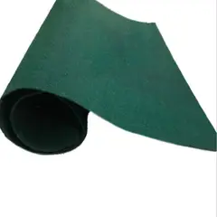 UMBRELLA - Musgo Autoadhesivo para Pesebres
